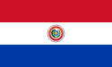 125px-Flag_of_Paraguay_svg.png